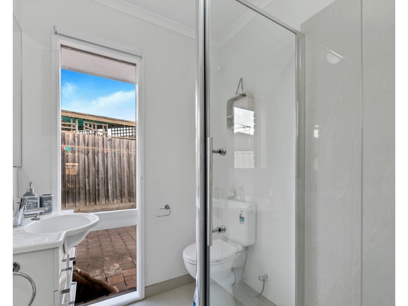 3 Worsley Court, Epping VIC 3076