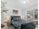 3 Worsley Court, Epping VIC 3076