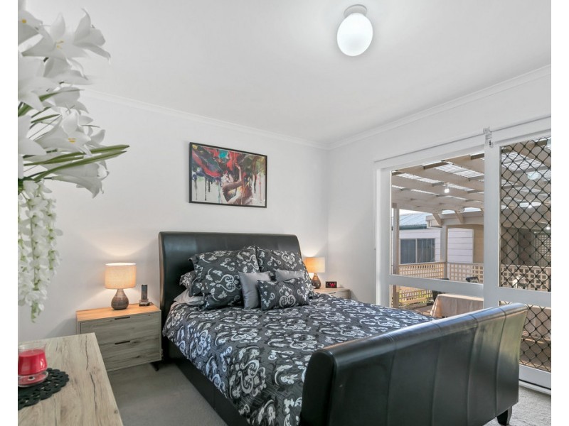 3 Worsley Court, Epping VIC 3076