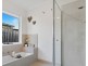 3 Worsley Court, Epping VIC 3076