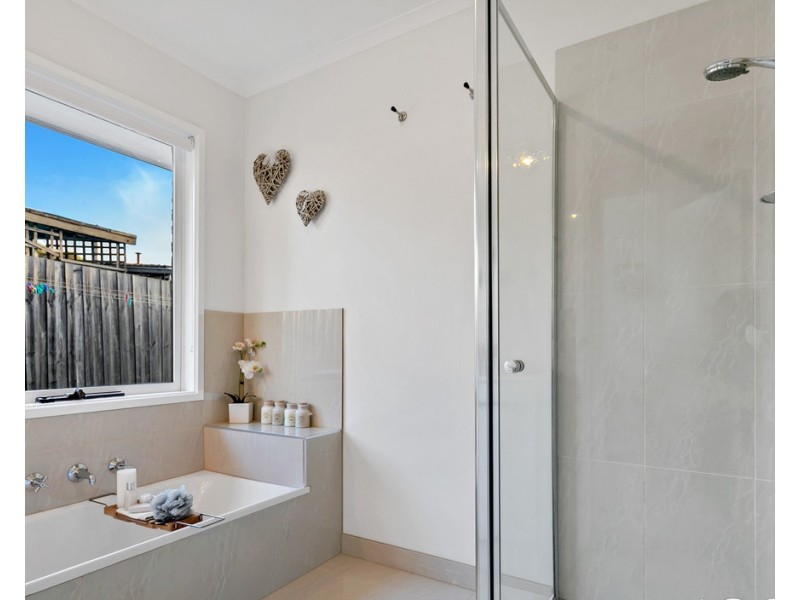 3 Worsley Court, Epping VIC 3076