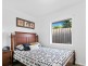 3 Worsley Court, Epping VIC 3076