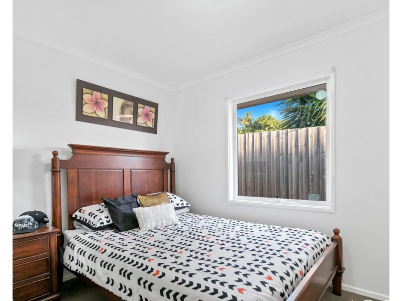 3 Worsley Court, Epping VIC 3076