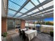 3 Worsley Court, Epping VIC 3076
