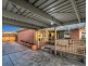 3 Worsley Court, Epping VIC 3076