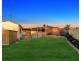3 Worsley Court, Epping VIC 3076
