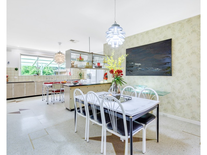 26-28 Kathleen Street, Preston VIC 3072