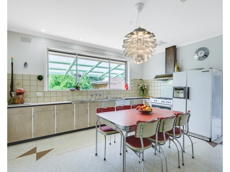 26-28 Kathleen Street, Preston VIC 3072