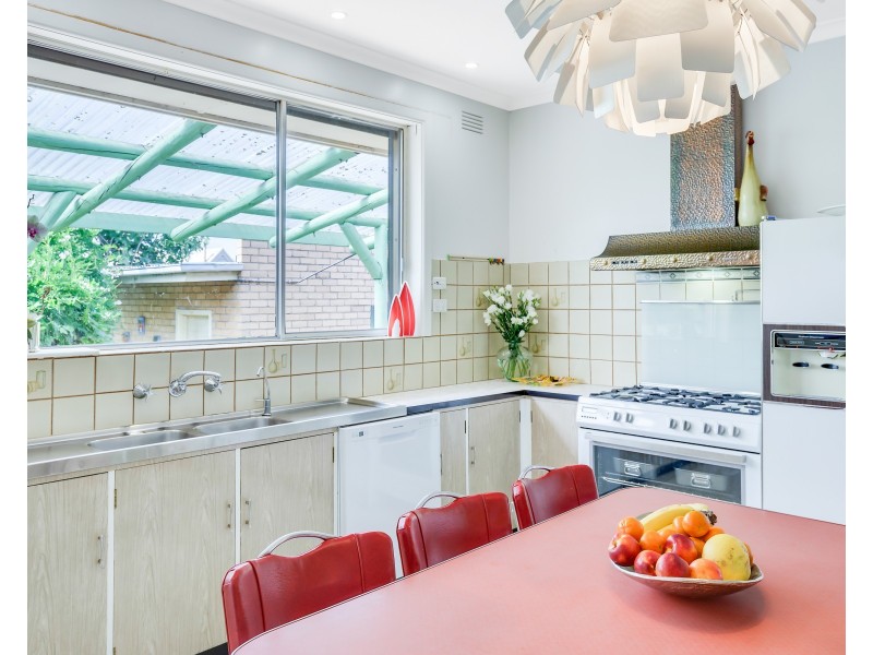 26-28 Kathleen Street, Preston VIC 3072