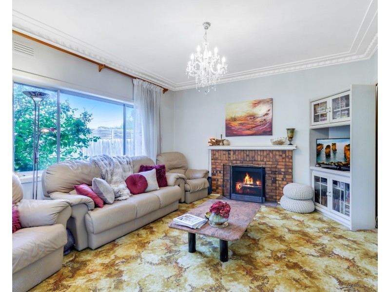 26-28 Kathleen Street, Preston VIC 3072