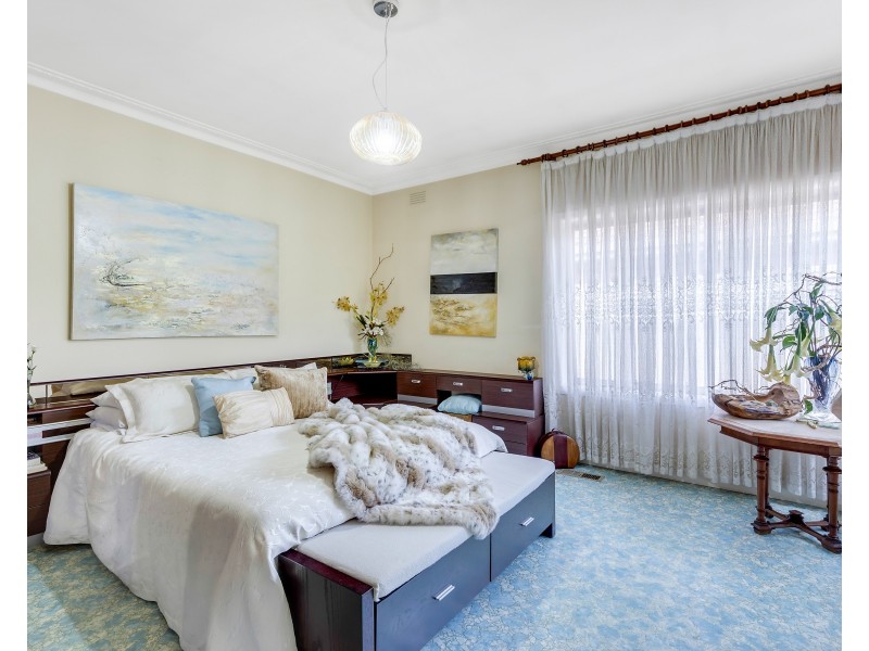 26-28 Kathleen Street, Preston VIC 3072