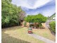 26-28 Kathleen Street, Preston VIC 3072