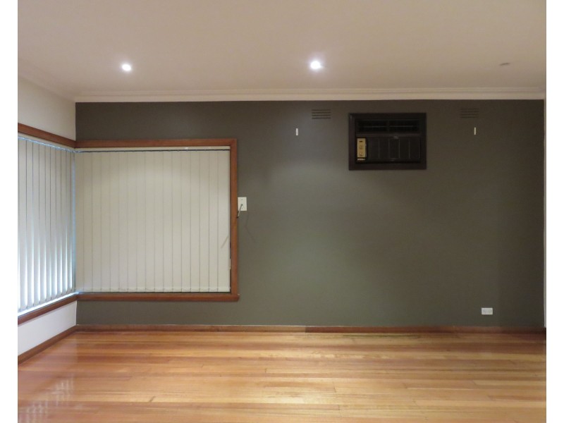 121 Kingsway Drive, Lalor VIC 3075