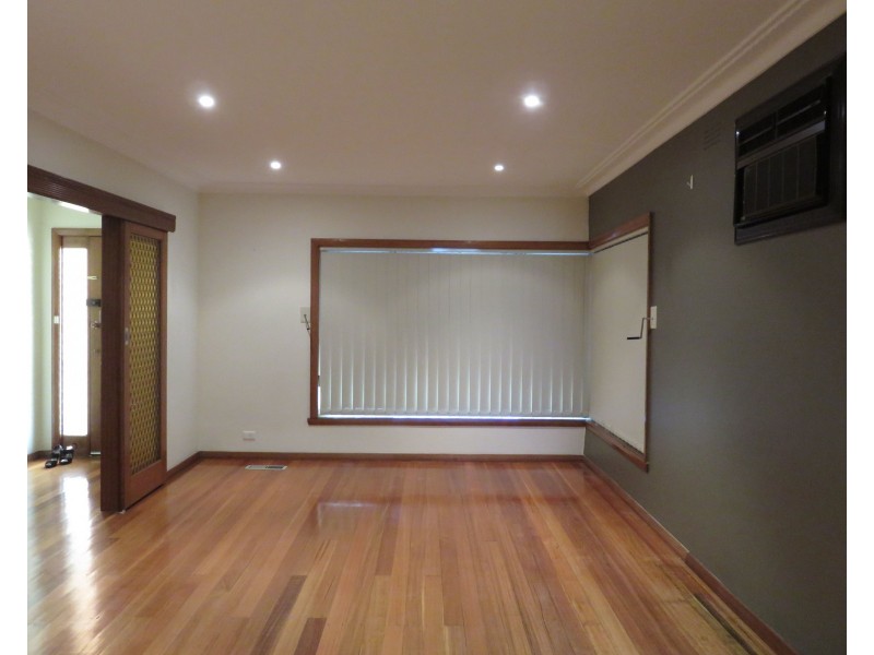 121 Kingsway Drive, Lalor VIC 3075