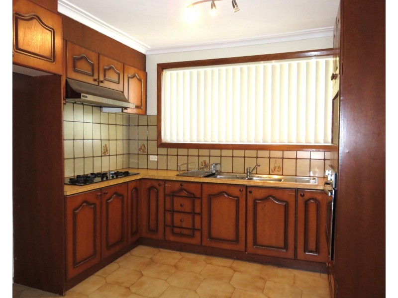 121 Kingsway Drive, Lalor VIC 3075