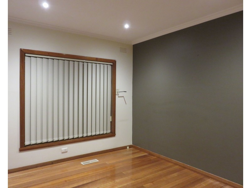 121 Kingsway Drive, Lalor VIC 3075