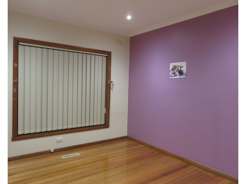 121 Kingsway Drive, Lalor VIC 3075