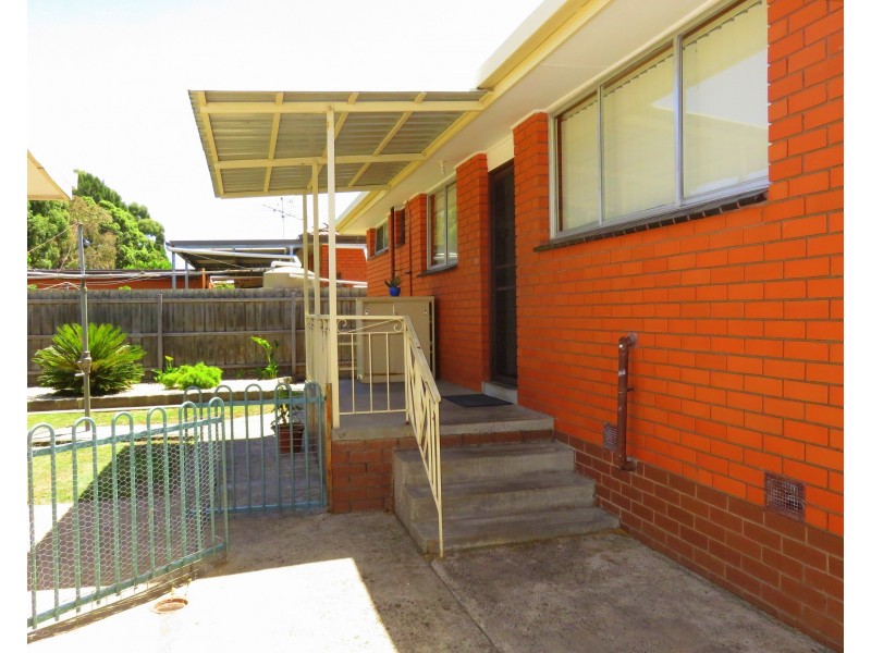 121 Kingsway Drive, Lalor VIC 3075