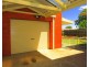 121 Kingsway Drive, Lalor VIC 3075