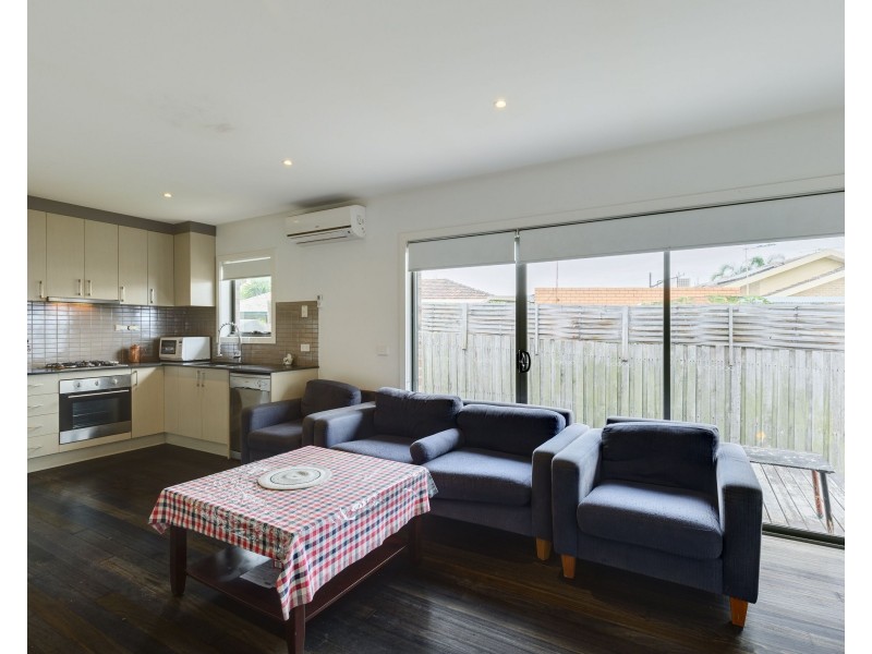 3/12 Kirwan Avenue, Lalor VIC 3075