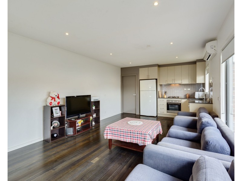 3/12 Kirwan Avenue, Lalor VIC 3075