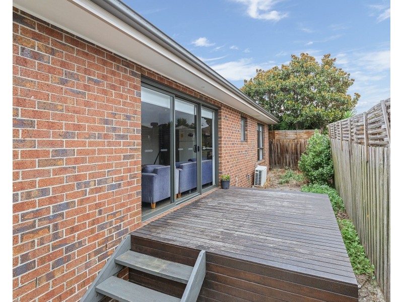 3/12 Kirwan Avenue, Lalor VIC 3075