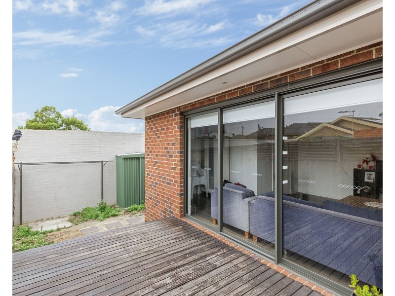 3/12 Kirwan Avenue, Lalor VIC 3075