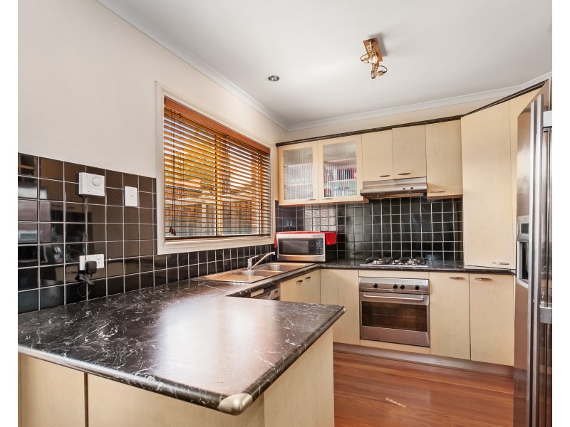 4/31 Loxton Terrace, Epping VIC 3076