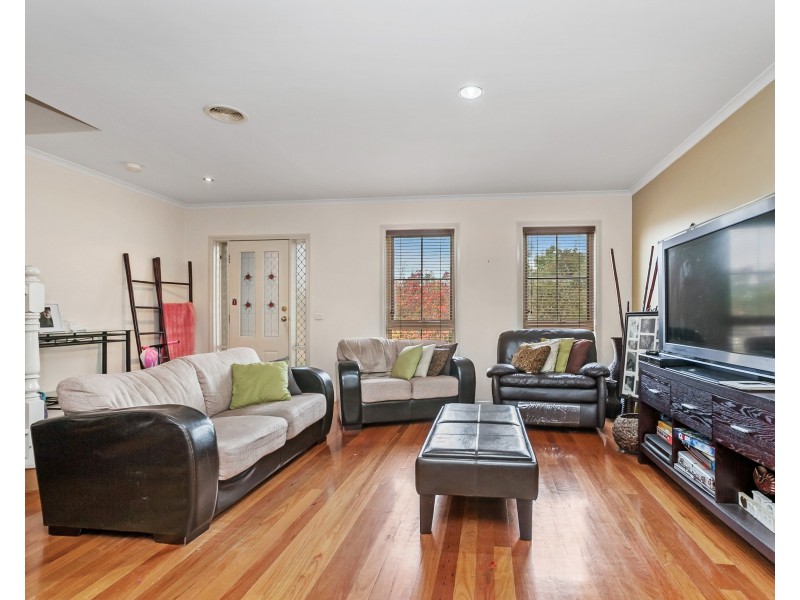 4/31 Loxton Terrace, Epping VIC 3076