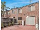 4/31 Loxton Terrace, Epping VIC 3076
