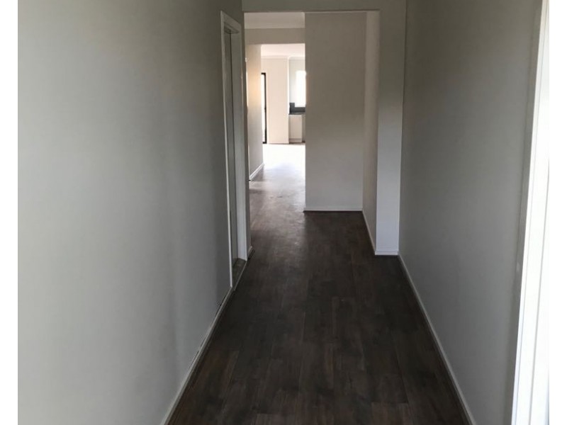 14 Geyser Street, Craigieburn VIC 3064