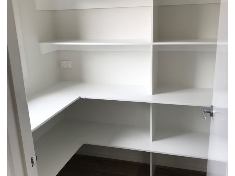 14 Geyser Street, Craigieburn VIC 3064