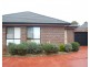 4/4-6 O’Connell Street, Kingsbury VIC 3083