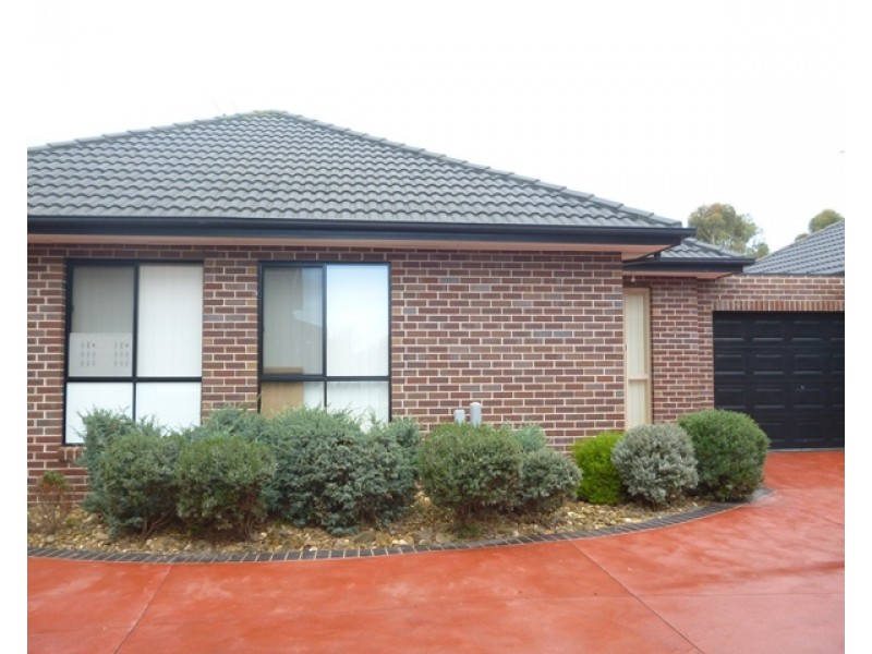 4/4-6 O’Connell Street, Kingsbury VIC 3083