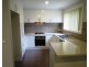 13 Pace Circuit, South Morang VIC 3752