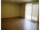 13 Pace Circuit, South Morang VIC 3752