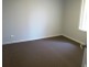 13 Pace Circuit, South Morang VIC 3752