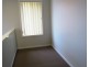 13 Pace Circuit, South Morang VIC 3752