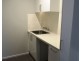 13 Pace Circuit, South Morang VIC 3752