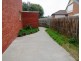 13 Pace Circuit, South Morang VIC 3752