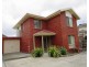 13 Pace Circuit, South Morang VIC 3752
