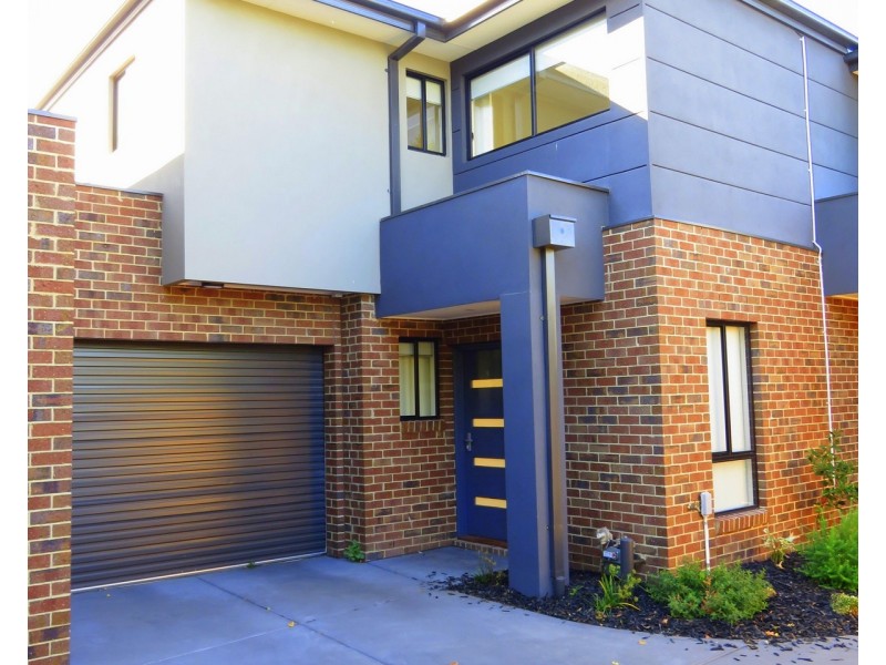 4/59 Pickett Street, Reservoir VIC 3073