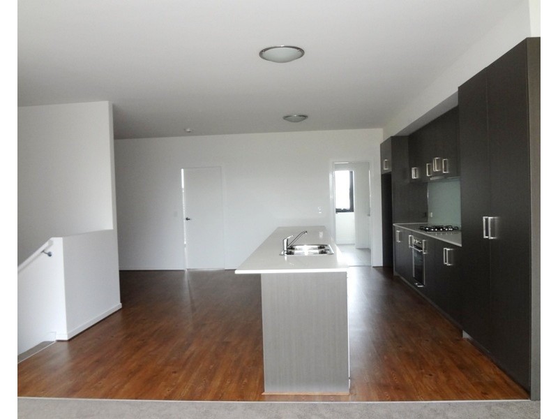 4/84 Epping Road, Epping VIC 3076