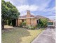 26-28 Kathleen Street, Preston VIC 3072