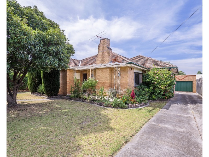 26-28 Kathleen Street, Preston VIC 3072
