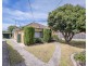26-28 Kathleen Street, Preston VIC 3072
