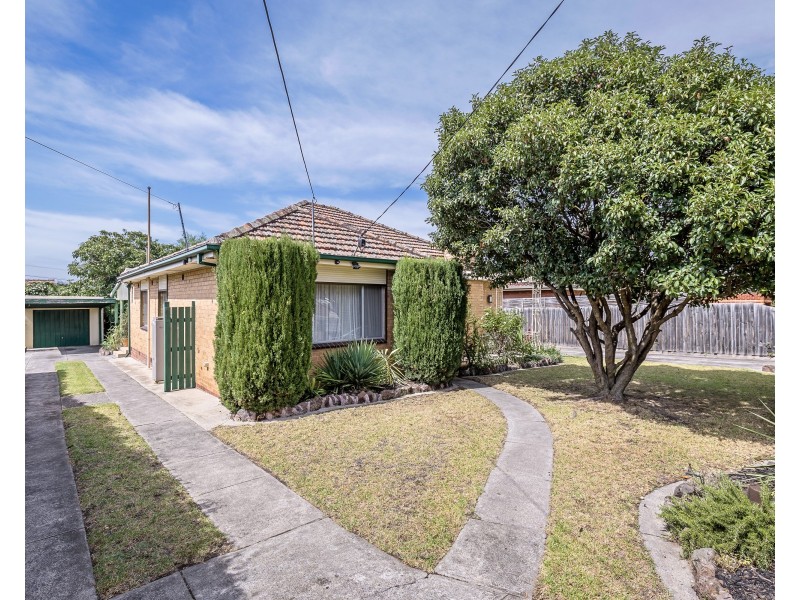 26-28 Kathleen Street, Preston VIC 3072