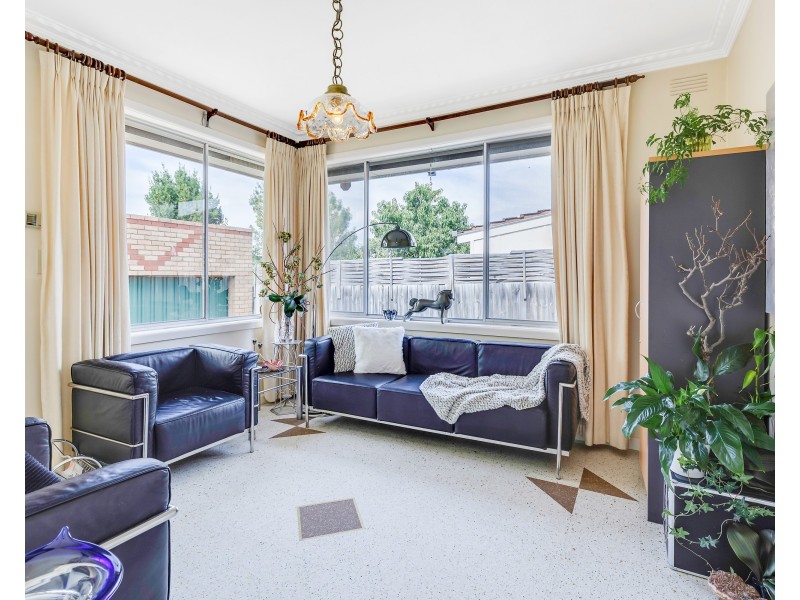 26-28 Kathleen Street, Preston VIC 3072