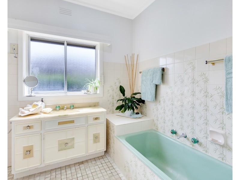 26-28 Kathleen Street, Preston VIC 3072