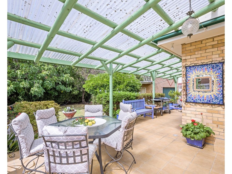 26-28 Kathleen Street, Preston VIC 3072